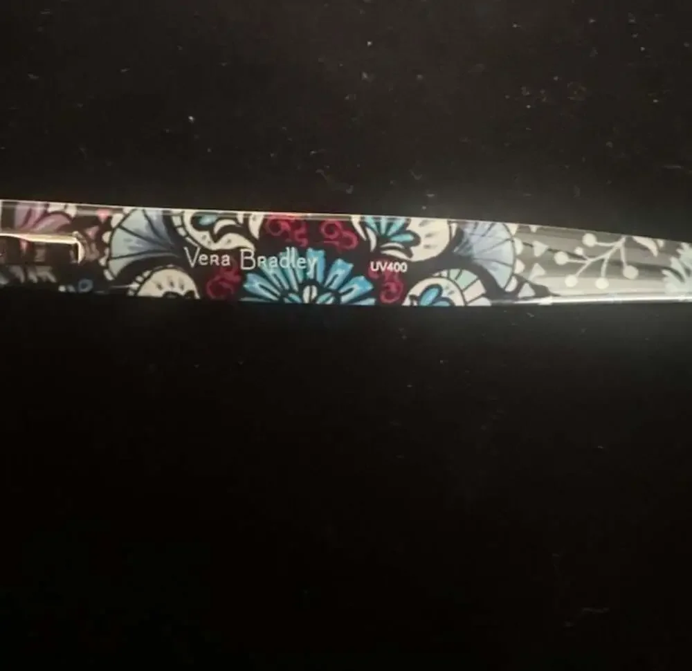 Vera Bradley vera bradley